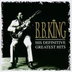 album image How Blue Can You Get? His Definitive Greatest Hits