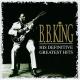 B.B. King - How Blue Can You Get?