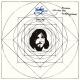 The Kinks - Lola