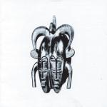 album image Brothers And Sisters Joy and Blues