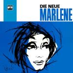 album image Wenn Die Soldaten Die neue Marlene