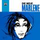 Marlene Dietrich - Where Have All The Flowers Gone