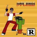 album image Let's Get Ready 2 Rumble Lp of Devastation (Remastered)