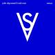 John Digweed, Nick Muir, Christian Smith & Wehbba - Mantis (John Digweed & Nick Muir vs. Christian Smith & Wehbba)