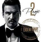 album image Erdem Kinay-Alkislar(ft SibelCan) Proje 2