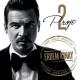 Erdem Kinay - Alkislar (ft Sibel Can) - Erdem Kinay-Alkislar(ft SibelCan)