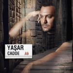 album image Anlatamıyorum Cadde