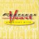 Restless Heart - Tell Me What You Dream (from Weekly Top 40)