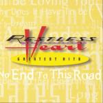 album image Tell Me What You Dream (from Weekly Top 40) Greatest Hits
