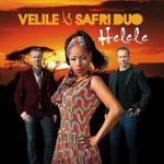 album image Helele