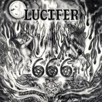 album image Lucifer Lucifer