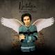 Amin Habibi - Mosafer
