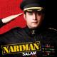 Nariman - Naz Nakon