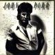 JOHN PARR - Love Grammar (1984)