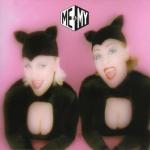 album image Dub-I-Dub Me & My