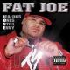Fat Joe feat. Ja Rule & Ashanti - Fat Joe (Feat. Ja Rule And Ashanti) - Whats Luv instrumental