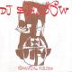 05.DJ Shadow - 05.DJ Shadow - Organ Donor