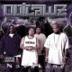 The Outlawz - Our Life