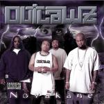 album image Our Life Novakane