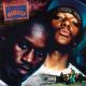 Eminem - 8 Mile Final Battle [instrumental]