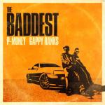 album image Baddest The Baddest