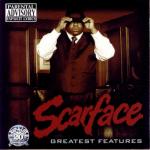 album image duduk(remix) Greatest Features