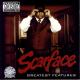 2pac - duduk(remix)