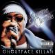 Ghostface Killah - One