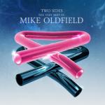 album image To France Two Sides: The Very Best of Mike Oldfield