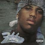 album image Youngn (prod. by The Neptunes) Ghetto Fabolous