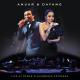 Dayang Nurfaizah - Aku Rindu Aku Jemu