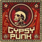 album image Sun Goes Down Gypsy Punk