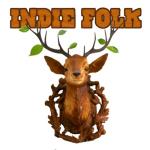 album image Follow Me Indie Folk