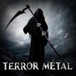 album image Path To Truth Terror Metal