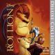 Disney - Le roi lion 2 - Nous sommes un