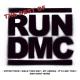 RUN DMC, Jason Nevins - It's Like That