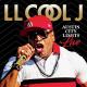 LL Cool J - Loungin (Who Do Ya Luv)