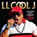 album image Loungin (Who Do Ya Luv) Austin City Limits - Live