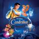Ilene Woods, Cinderella's Mice Chorus - A Dream Is a Wish Your Heart Makes