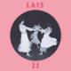 Lais - 't Smidje