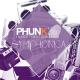 Phunk Investigation - Scary Beats