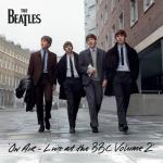 album image P.S. I Love You On Air: Live at the BBC, Vol. 2
