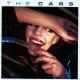 The Cars - Bye Bye Love