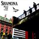 Shamona - Circus Clown