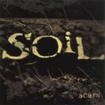album image Breaking Me Down Scars