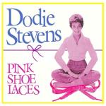 album image Pink Shoe Laces Pink Shoe Laces