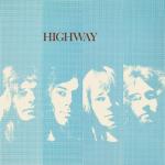 album image Love You So Highway