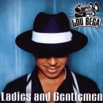 album image Lonely Ladies and Gentlemen