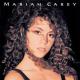 Mariah Carey - Someday