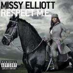 album image 17 - 4 My People (Basement Jaxx REMIX) Respect M.E. - Deluxe